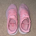 Adidas Womens  Originals Tubular Shoes Photo 5