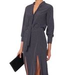 Alexis Polka Dot Dress Photo 1