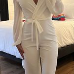 Windsor Jumpsuit Photo 2