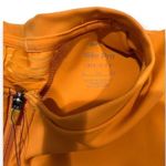 Nike Women’s Tight Fit Training Top Size Extra Large NWT Photo 2