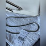 3.1 Phillip Lim  Alix Soft Flap Clutch Photo 12