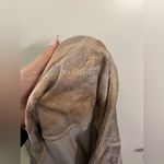 Athleta  Elation Gilded Tight Photo 4