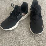 Puma  Sneakers Photo 4