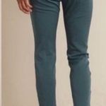 Marine layer Blue Allison Pants in Large Photo 1