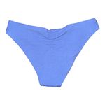 Becca 🦎Adela Ruched Hipster Bikini Bottom🌵 Photo 3