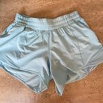 Lululemon Hotty Hot Shorts Photo 0