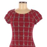 Yoana Baraschi  Casual Dress Photo 1