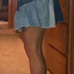 Desigual  Skirt  Photo 2