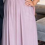 Birdy Grey Brideside Formal / Prom Dress Photo 0