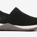 Ryka ✨ Echo Knit Slip On Sz 9.5 Sneakers✨ Photo 0