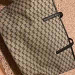 Michael Kors Purse Photo 1