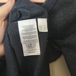 Brooks Brothers Navy Sweater | Small Photo 4