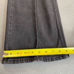 Urban Outfitters  BDG Low Rise Boot Cut Cargo Jeans Size 26‎ Photo 11