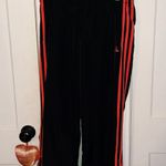 Adidas Track Pants Photo 0