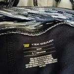Tek Gear Tek gare ladies shorts  L Photo 2