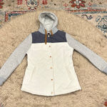 686 Women Parklan Autumn Insulated Jacket small White Photo 0