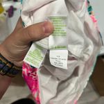 Lilly Pulitzer Nicki Skort Via Flora Multicolor Print Shorts Mini Preppy 6 Photo 5