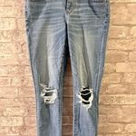 American Eagle  Skinny Jeans Photo 1