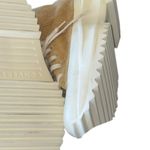 Converse NEW Run Star Hike Hi Nomad Khaki/Desert Sand W 9.5 M 8 Photo 8