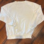 BDG NWOT  Distressed Sweatshirt Photo 3