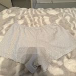 Brandy Melville  Shorts Photo 3