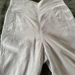 Liz Claiborne Vintage Wide Leg Pants Photo 1