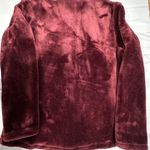 32 Degrees Heat 32 DEGREES Women Outerwear, Bourgogne. Size XL. Photo 10