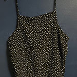 Levi's Levi’s Floral Tank Photo 0