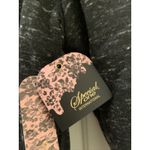 Special One  International Women's Juniors Zip Up Hoodie Sweatshirt Size … Photo 5