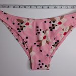 Khongboon Hoku Set Bikini Copacabana Size Large Pink Photo 6