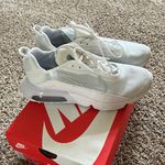 Nike White  air max 2090 Photo 3