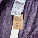 PINK - Victoria's Secret Victoria’s Secret PINK lounge pant szXS Photo 3