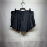 Free People  Prima High Rise Active‎ Wear - Size Small Photo 1