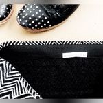 ZARA  Trafaluc Mini Skirt Patterned Print Photo 2