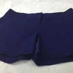 The Limited  ladies shorts size 8 Photo 0