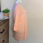 A pea in the pod splendid for maternity blouse top Photo 53