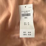 Hollister Reversible Swim Top Photo 3