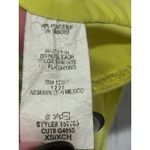 Live in the Moment  Bodysuit Photo 6