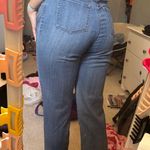 Gloria Vanderbilt  Jeans Amanda Photo 4