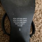 Princess Polly heels Photo 2