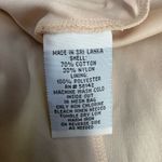 Maggy London  A-Line/Fit&Flare Cocktail Dress Size 4 Photo 4