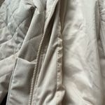 Nasty Gal Coat Photo 2