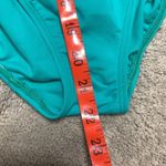 Ralph Lauren  swimsuit. New Photo 4