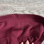 Set Active  Sculptflex Leggings Photo 7