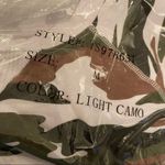 Theo & Spence Taco Ship Short Sleeve Pajama T Photo 3