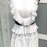 BCBGMAXAZRIA Beautiful spec.occasion dress 🌹🌹🌹 Photo 0