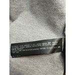 ZARA  Knit Waterfall Tan Open Cardigan Size Small New With Tags Photo 7