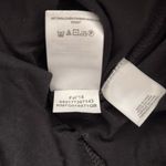 Rachel Roy  T-Shirt Dress Size S Photo 4