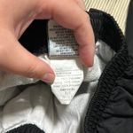 Varsity Spirit Varsity Sweat Pants  Photo 3