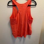 Old Navy  USA tank top Photo 3